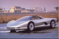 [thumbnail of 1986 Corvette Indy Concept.jpg]